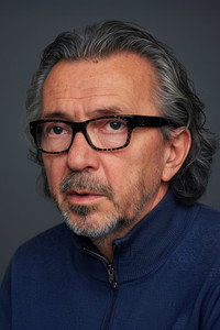 Osman Sınav