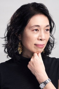 松本紀子