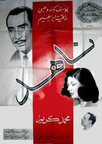 ناهد