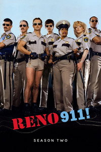 Temporada 2
