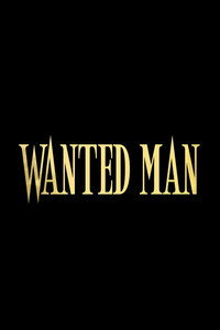 Wanted Man
