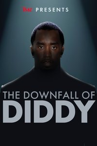 La caida de Diddy