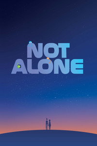 No estamos solos
