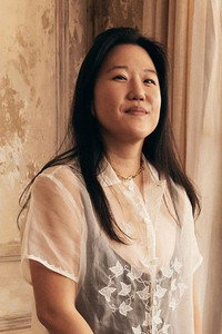 Jing Ai Ng