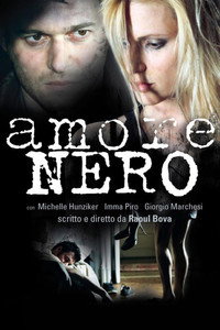 Amore nero