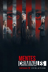 Temporada 17: Evolution (Temporada 2)