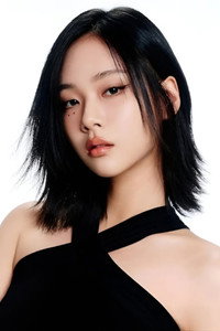 비비