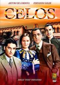 Celos