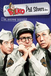 Temporada 2