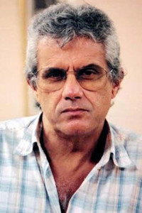 Francisco Moreira