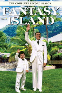 Temporada 2