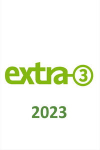 Temporada 20