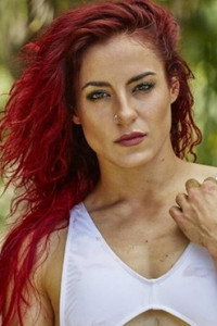 Cara Maria Sorbello