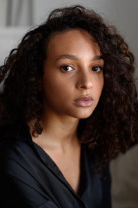 Célia Lebrument