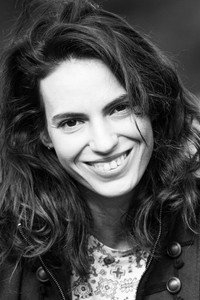 Lana Vatsel
