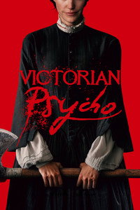 La Psicopata