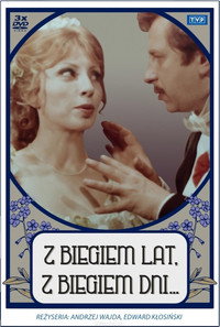 Z Biegiem Lat, z Biegiem Dni...