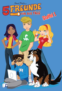 Temporada 1