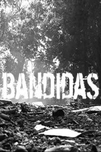Bandidas