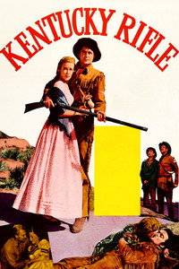 El rifle de Kentucky