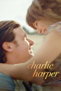 Charlie y Harper