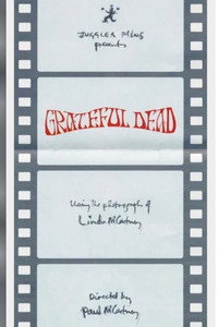 Grateful Dead