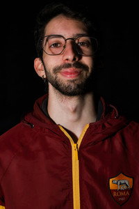 Enrico Lenci