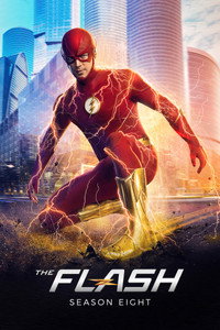 Temporada 8