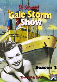 Temporada 2