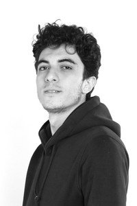 أحمد عدلي