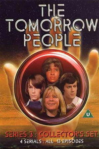 Temporada 3