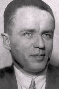 Георгий Горбунов
