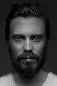 Kristoffer Lo