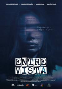Entrevista