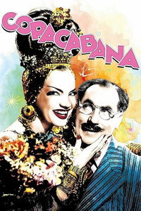 Copacabana