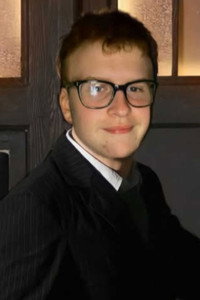 Tom Flowers