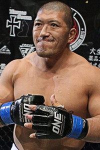 関根秀樹