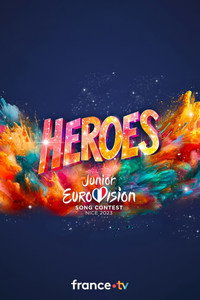 Temporada 21