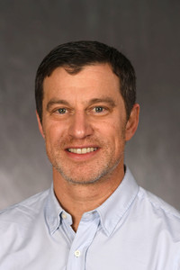 Andrew Friedman