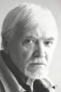 Александр Толкачёв