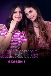 Temporada 1