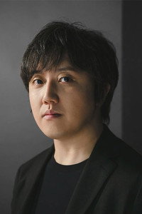 加藤久貴