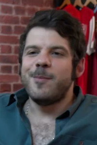 Javi Torres