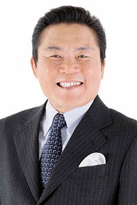 トミーズ雅