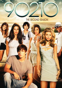 Temporada 2