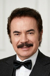 Orhan Gencebay