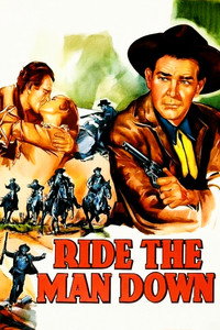 La batalla de los rancheros