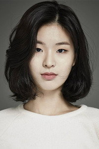 박서은