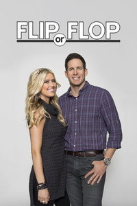 Temporada 4