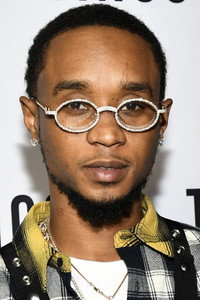 Slim Jxmmi